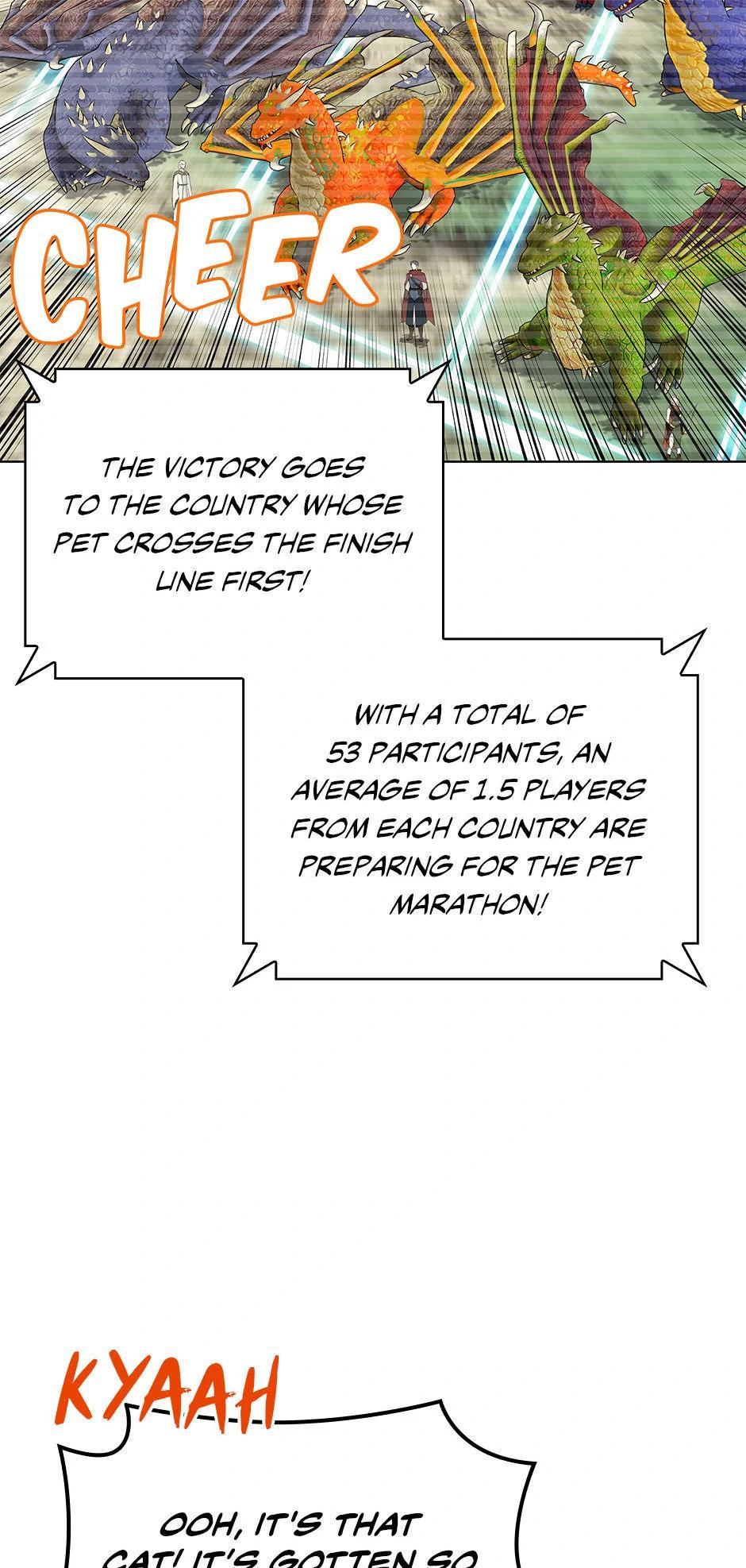 Overgeared Chapter 222 — page 55
