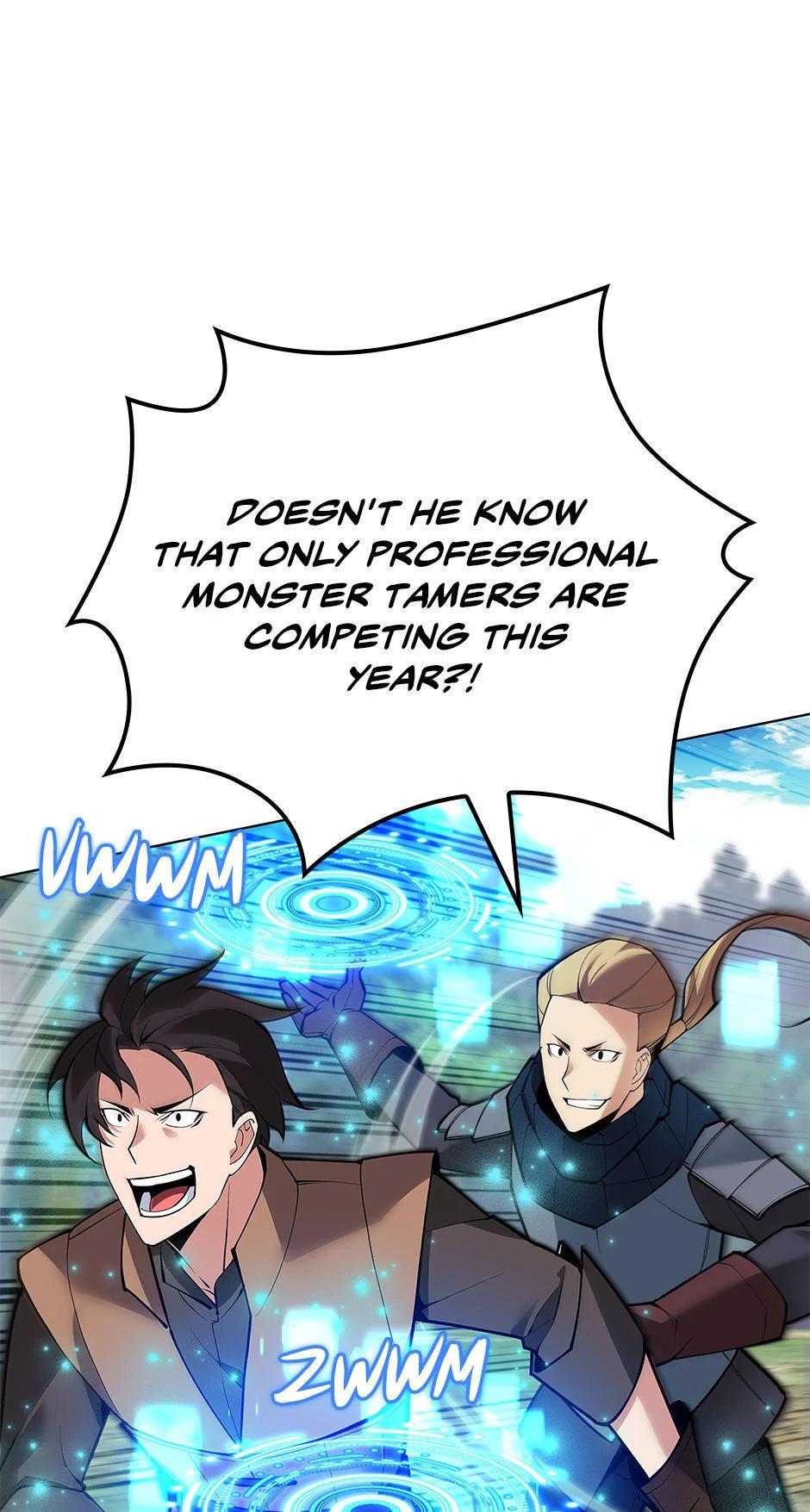 Overgeared Chapter 222 — page 60