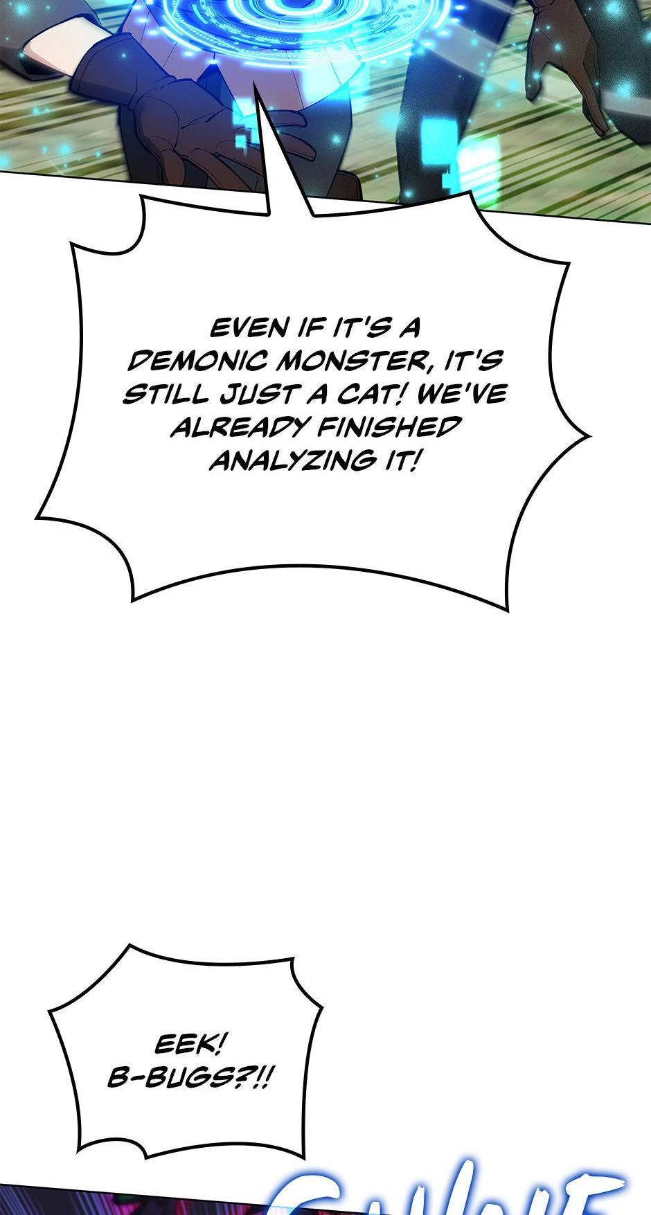 Overgeared Chapter 222 — page 61