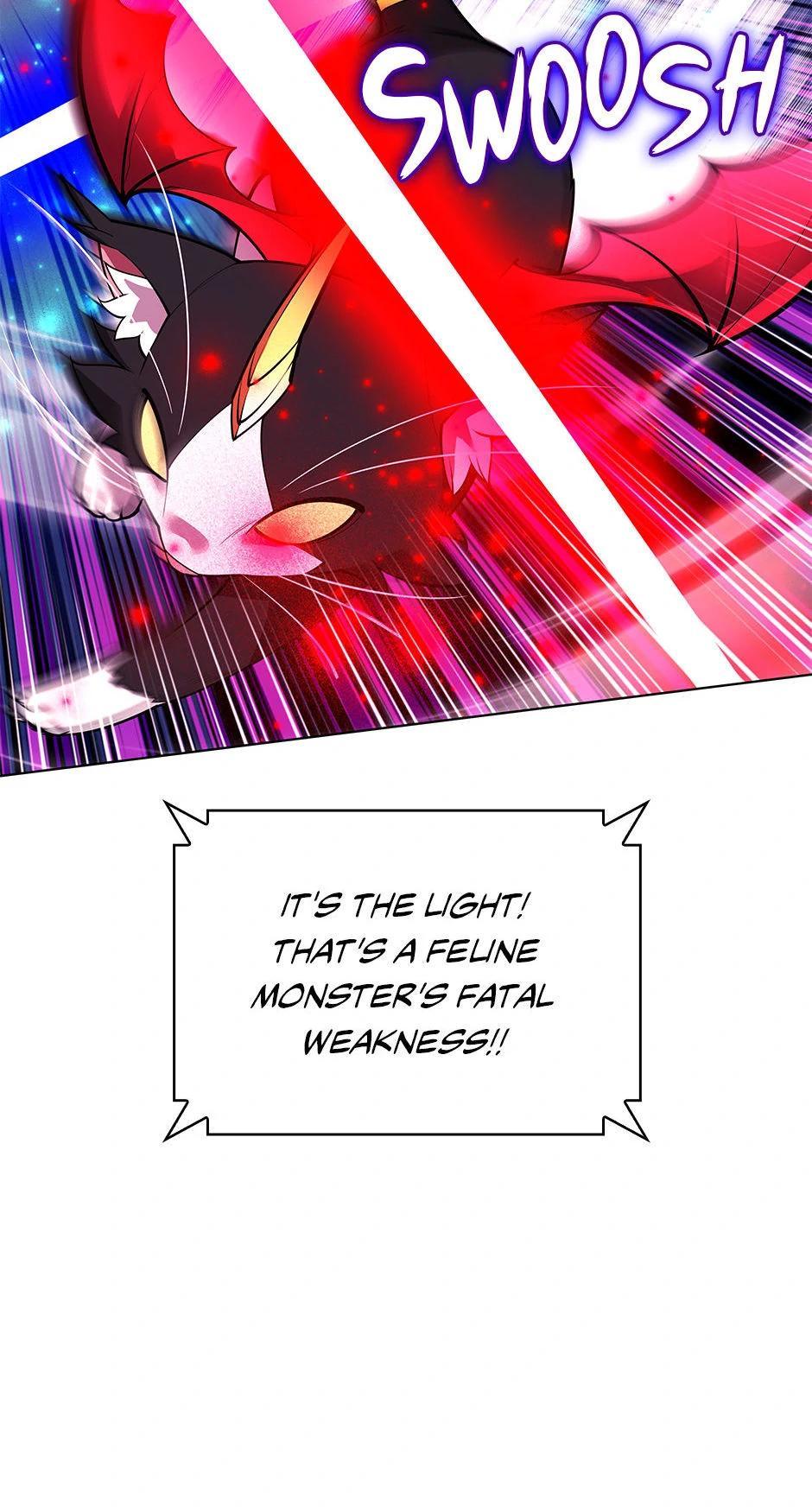 Overgeared Chapter 222 — page 66
