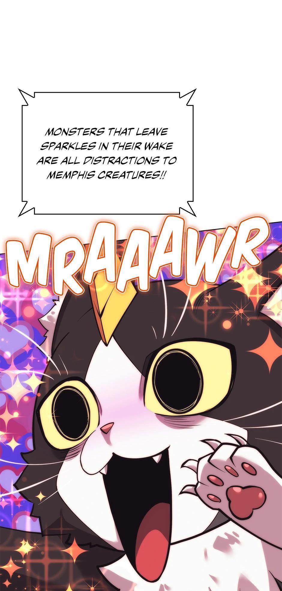 Overgeared Chapter 222 — page 67