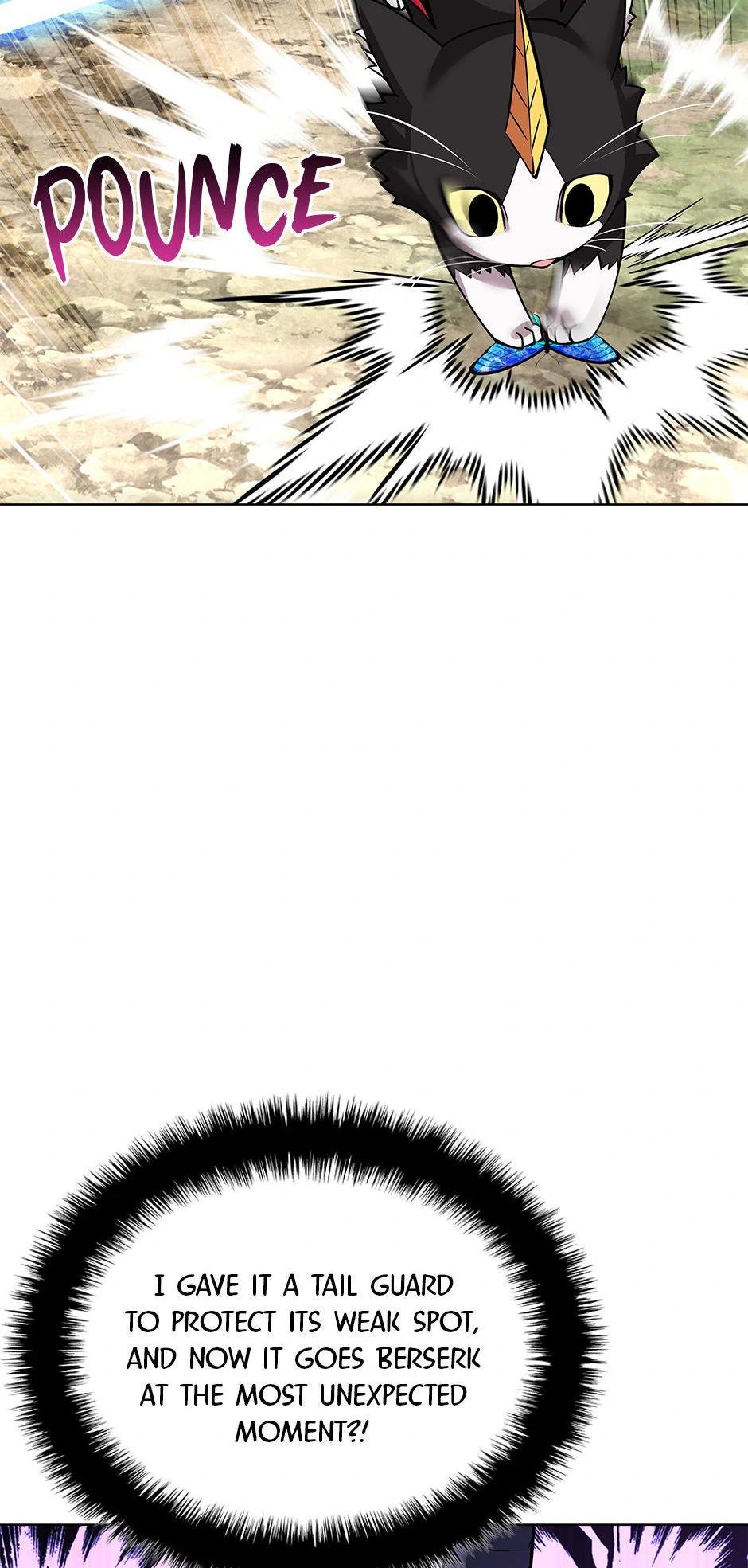 Overgeared Chapter 222 — page 69