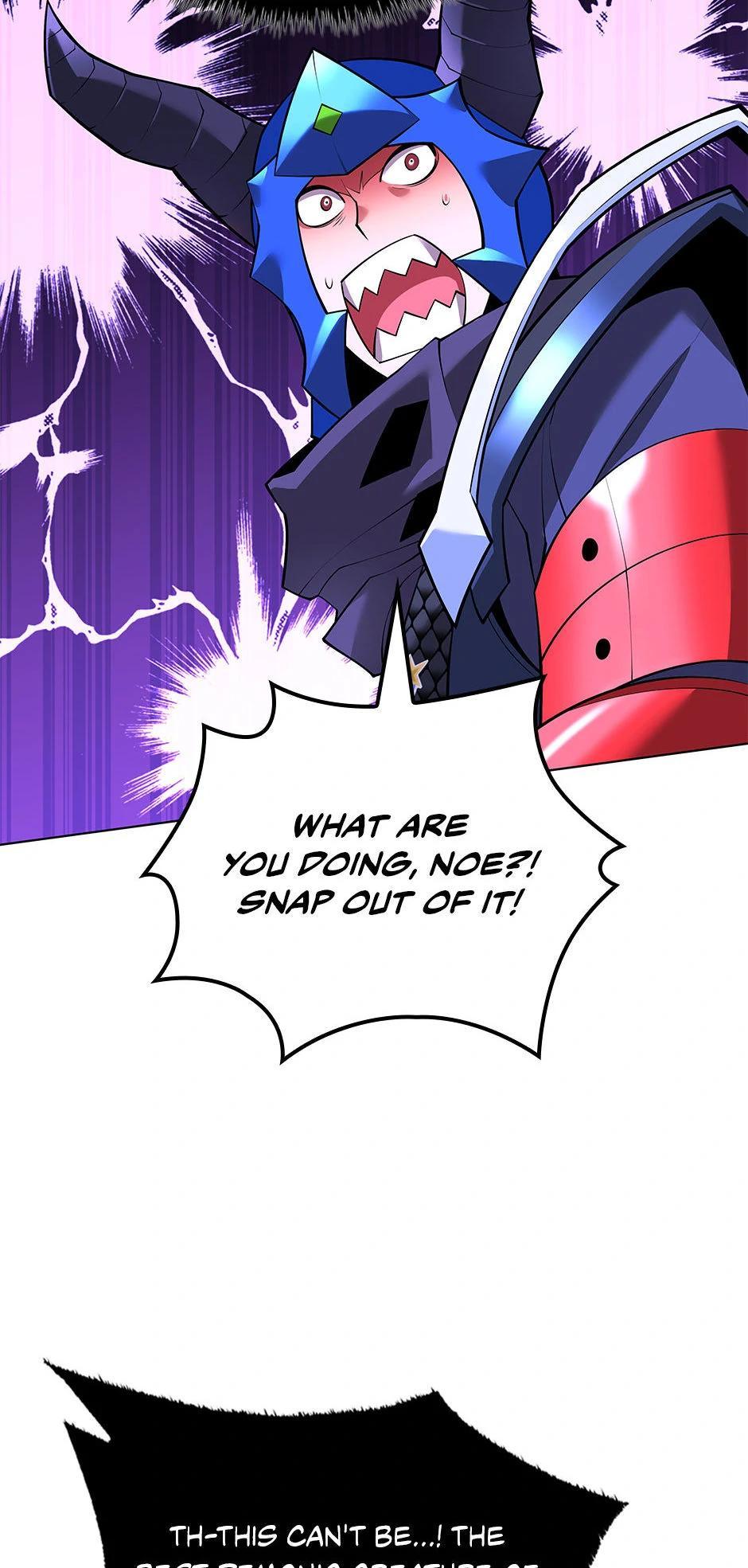 Overgeared Chapter 222 — page 70