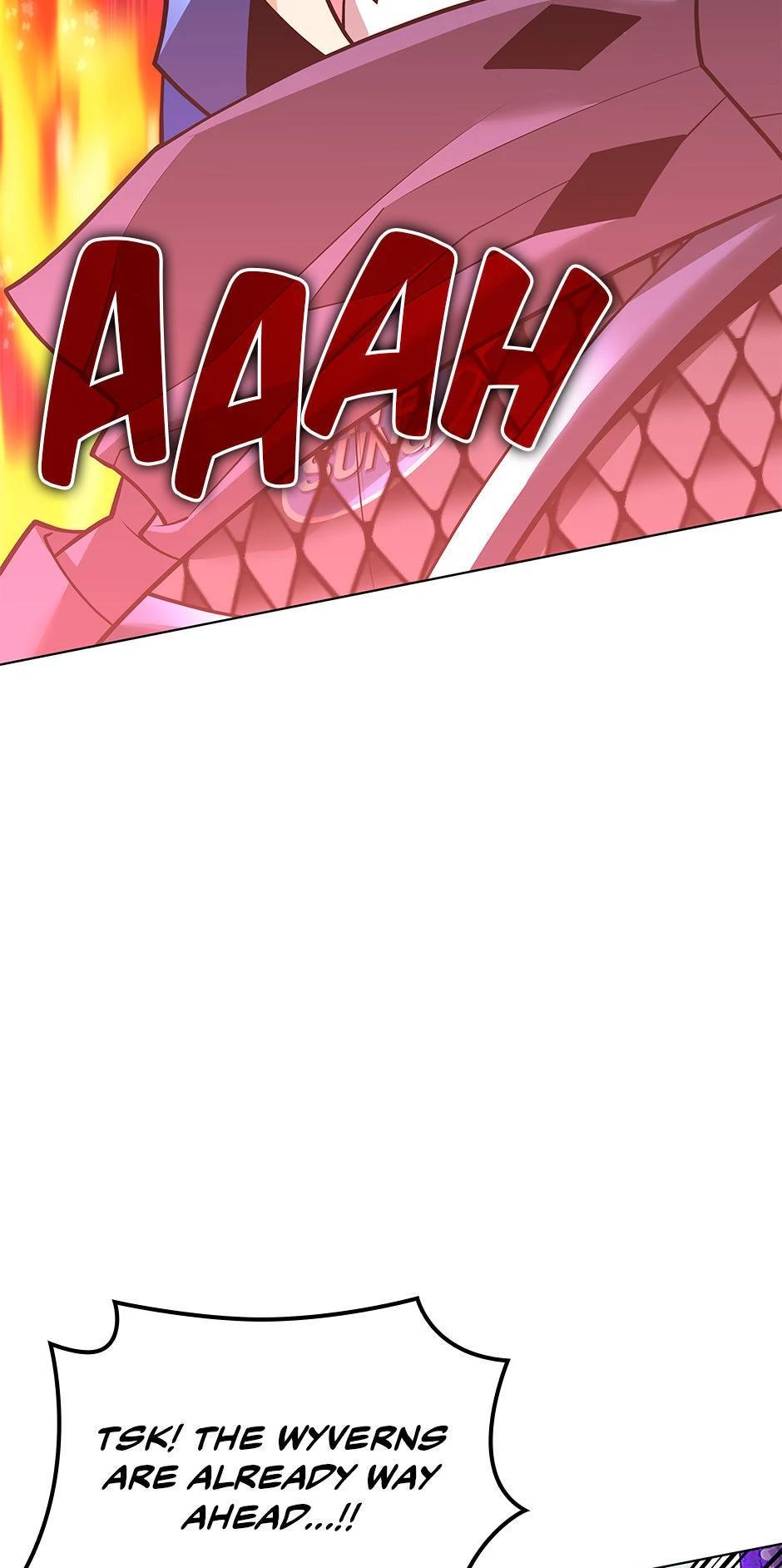 Overgeared Chapter 222 — page 74