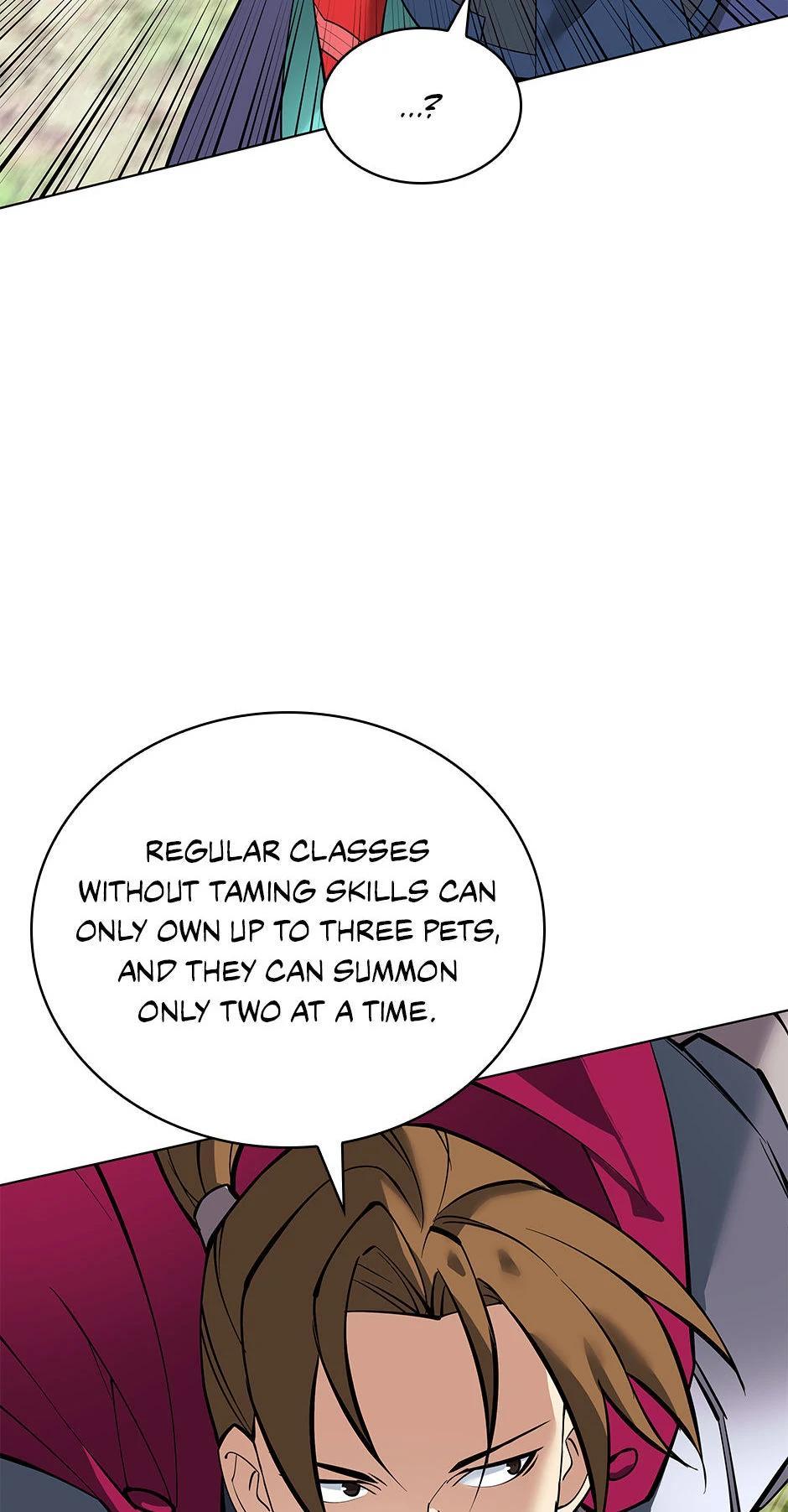 Overgeared Chapter 222 — page 77