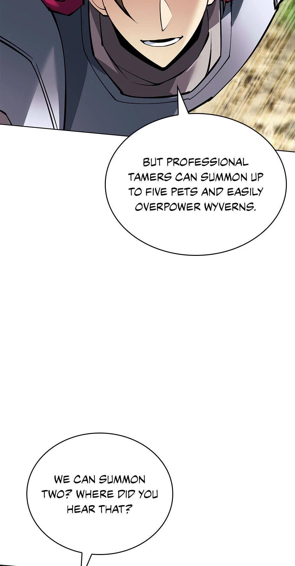Overgeared Chapter 222 — page 78