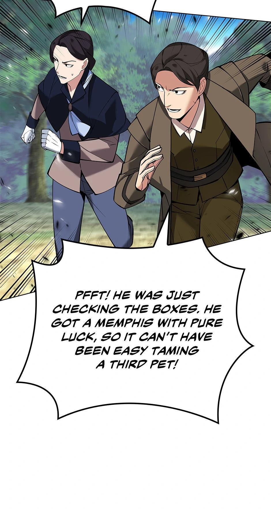 Overgeared Chapter 222 — page 82