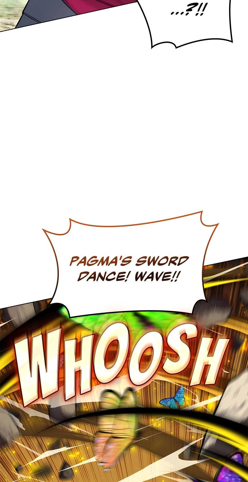 Overgeared Chapter 222 — page 86