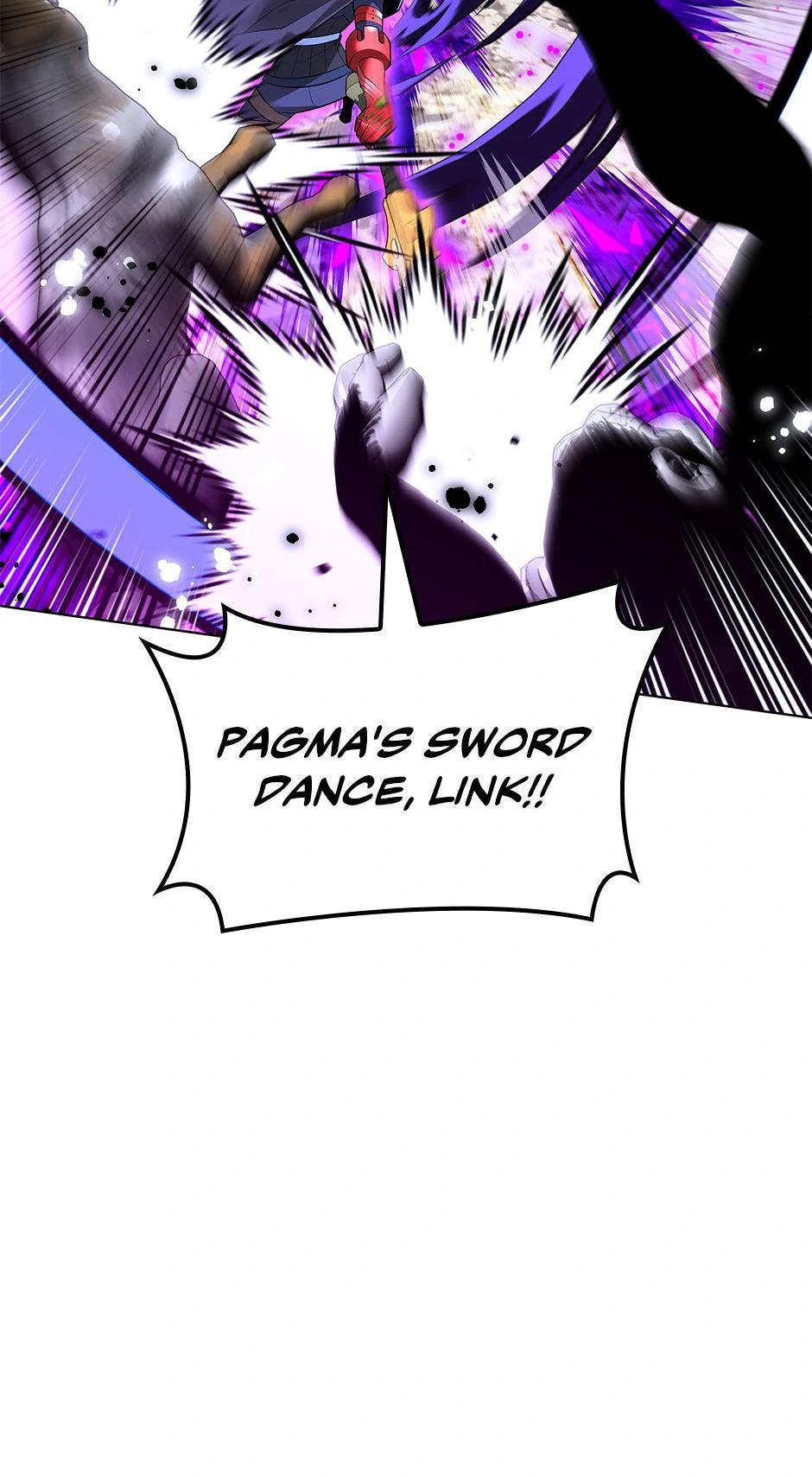Overgeared Chapter 222 — page 96