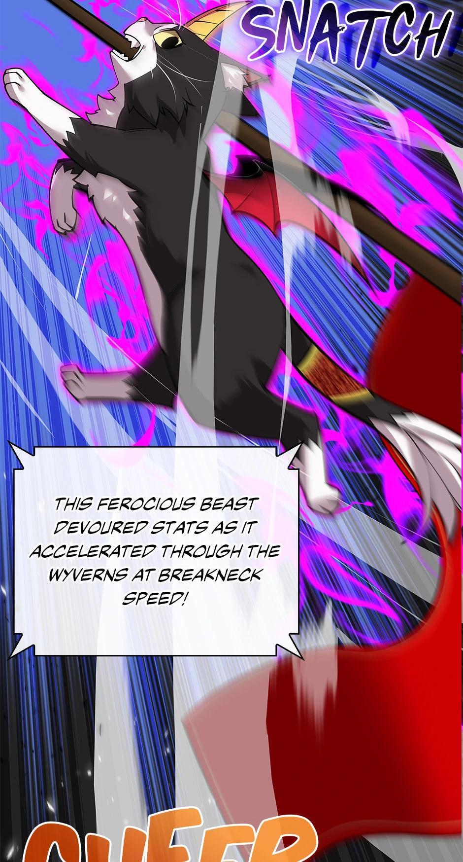 Overgeared Chapter 222 — page 123