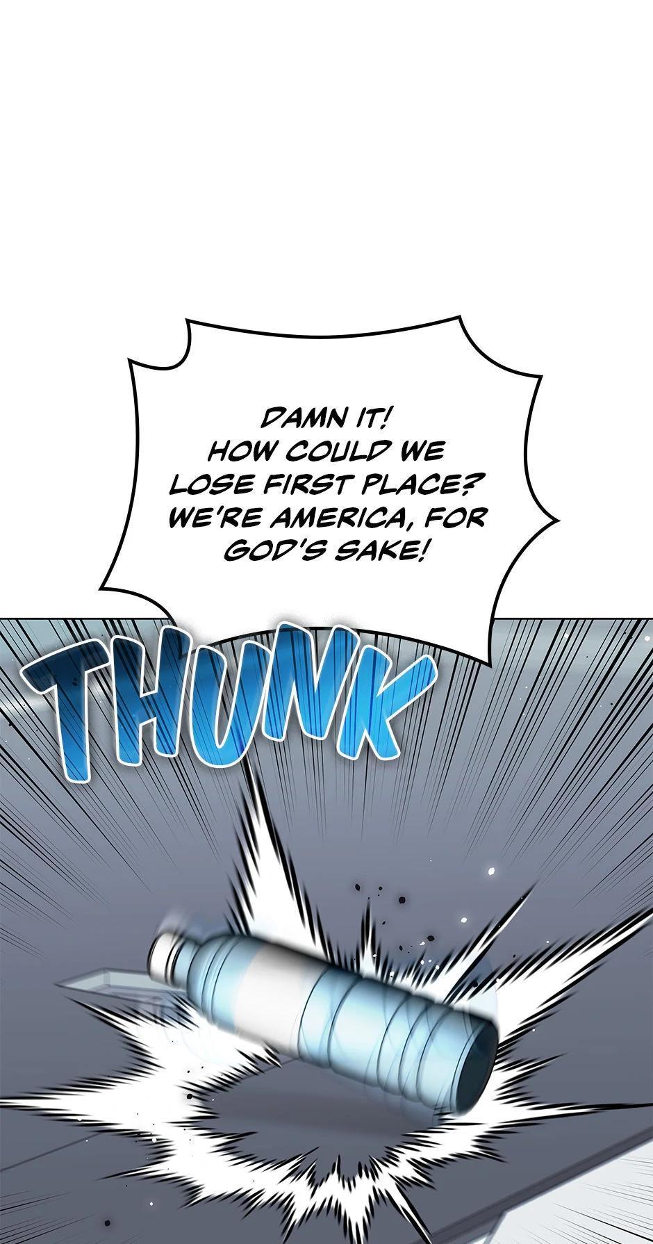 Overgeared Chapter 223 — page 1