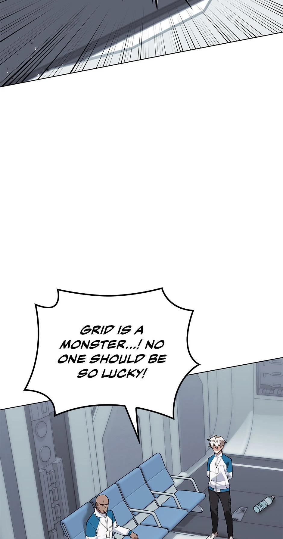 Overgeared Chapter 223 — page 2
