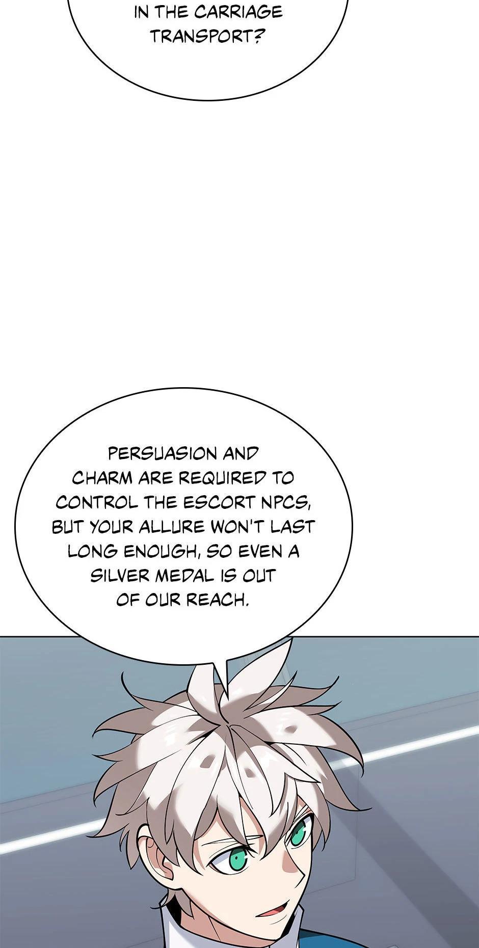 Overgeared Chapter 223 — page 6