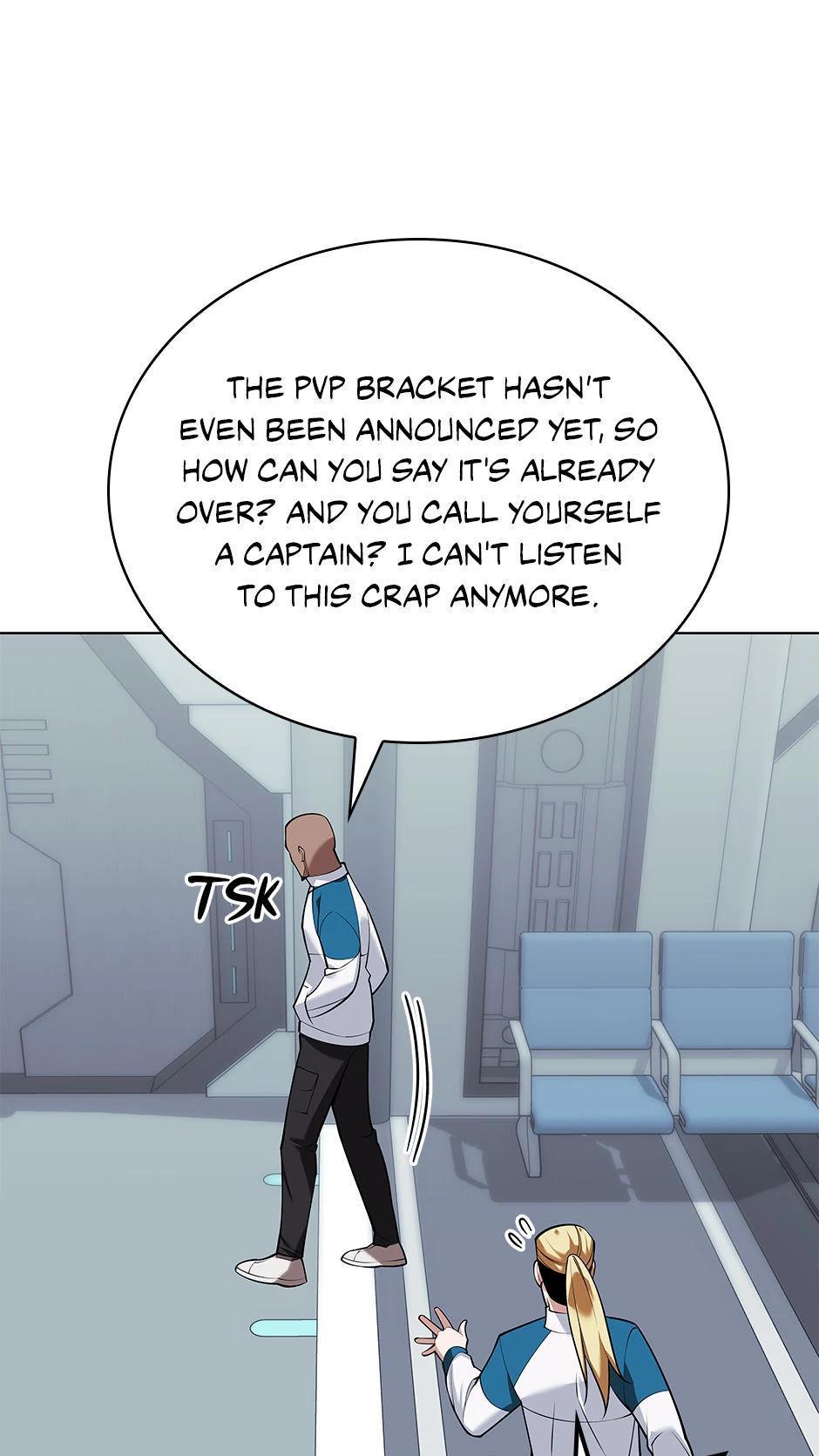 Overgeared Chapter 223 — page 9