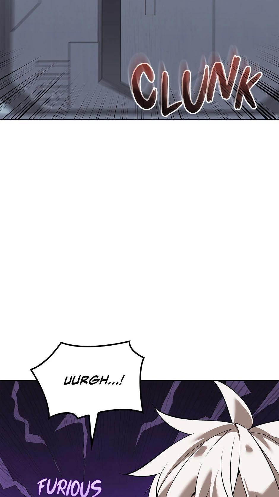 Overgeared Chapter 223 — page 12