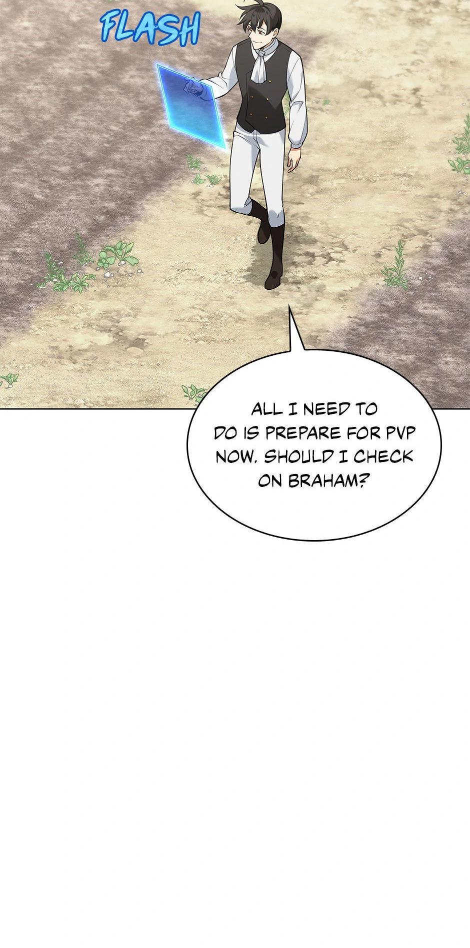 Overgeared Chapter 223 — page 17