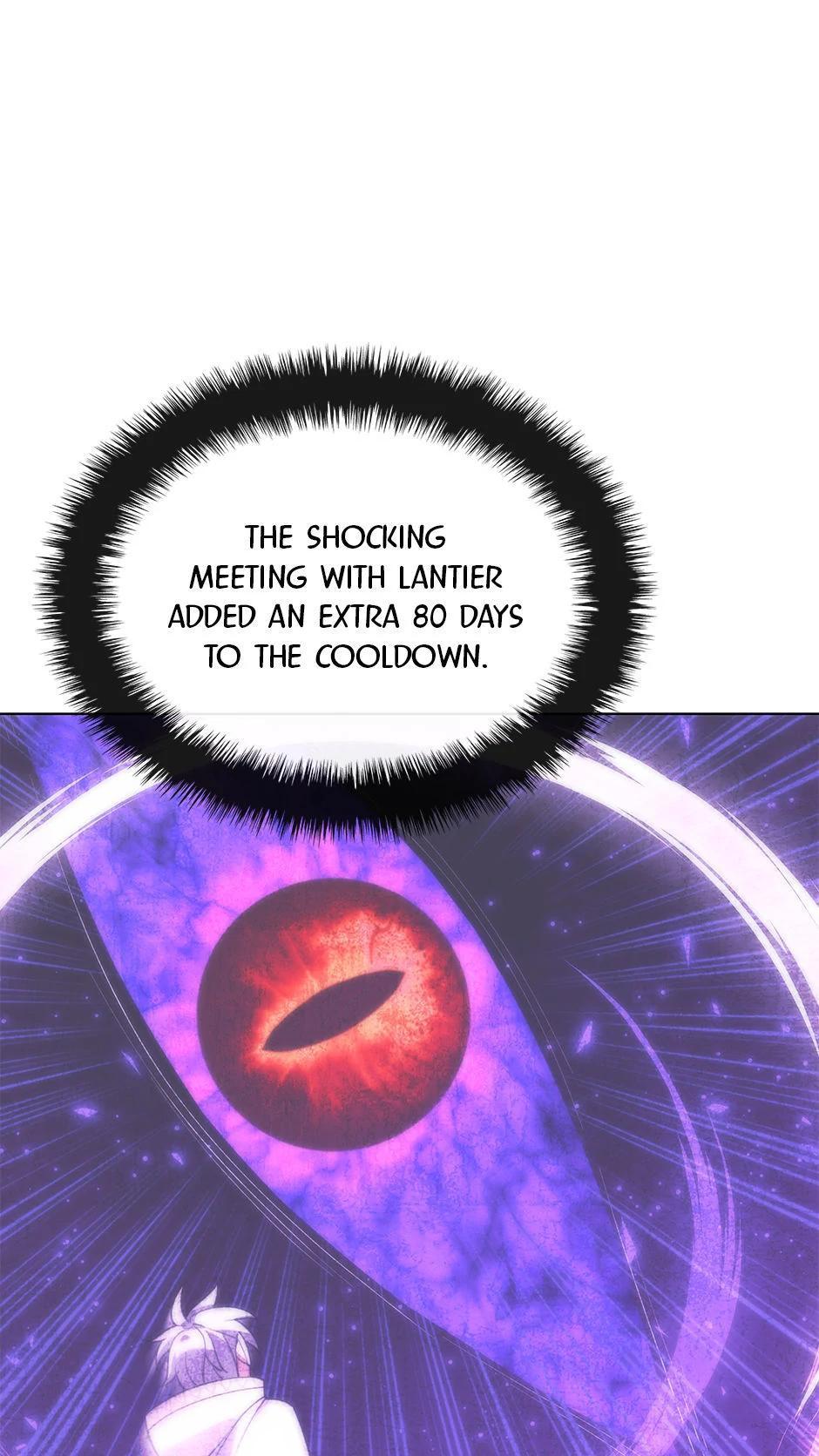 Overgeared Chapter 223 — page 19