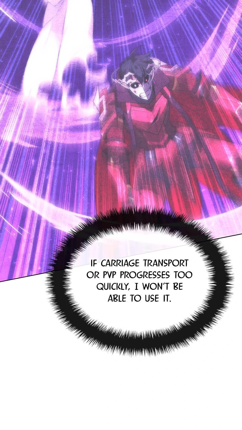 Overgeared Chapter 223 — page 20