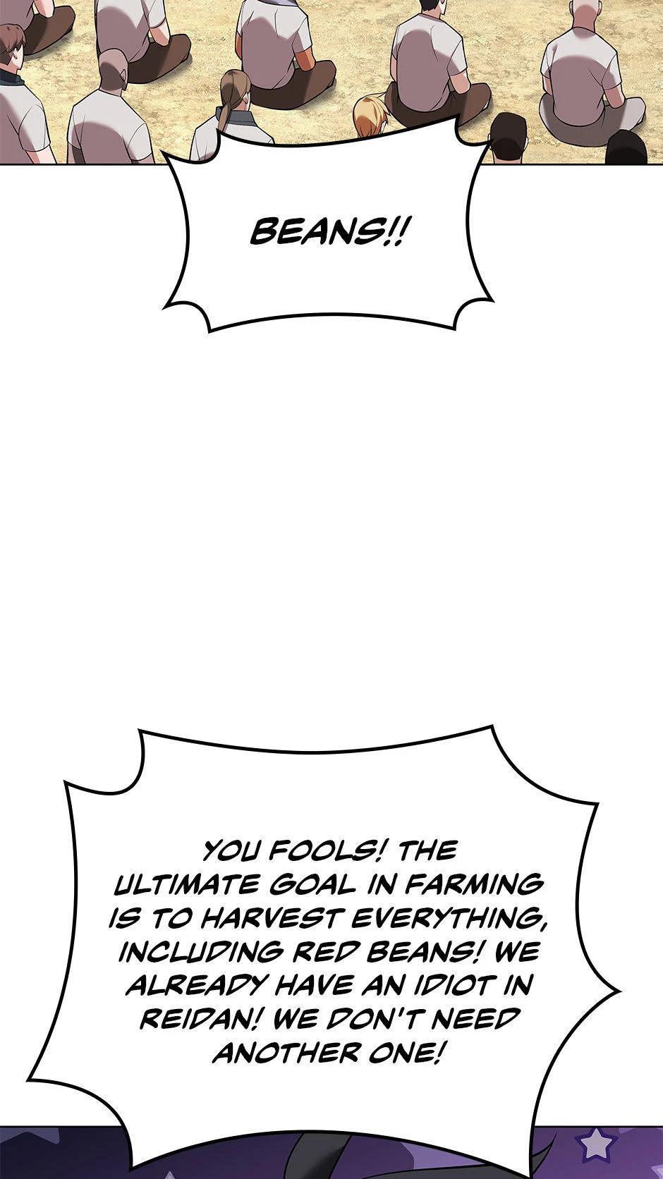Overgeared Chapter 223 — page 22