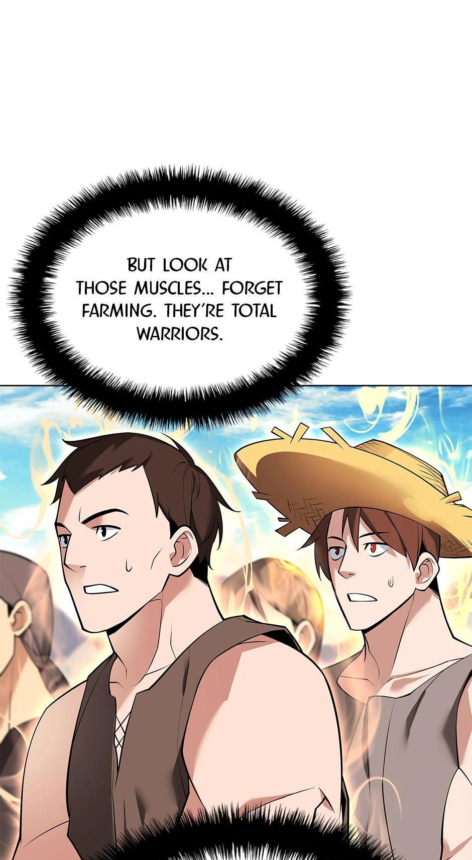 Overgeared Chapter 223 — page 24