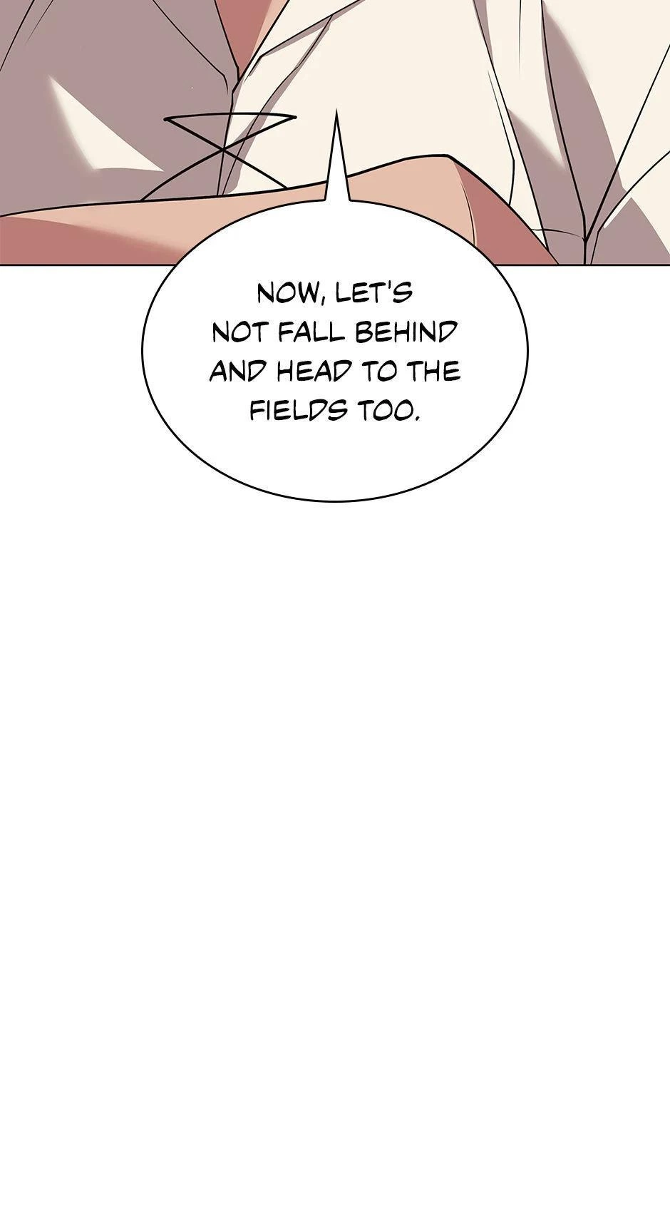 Overgeared Chapter 223 — page 32