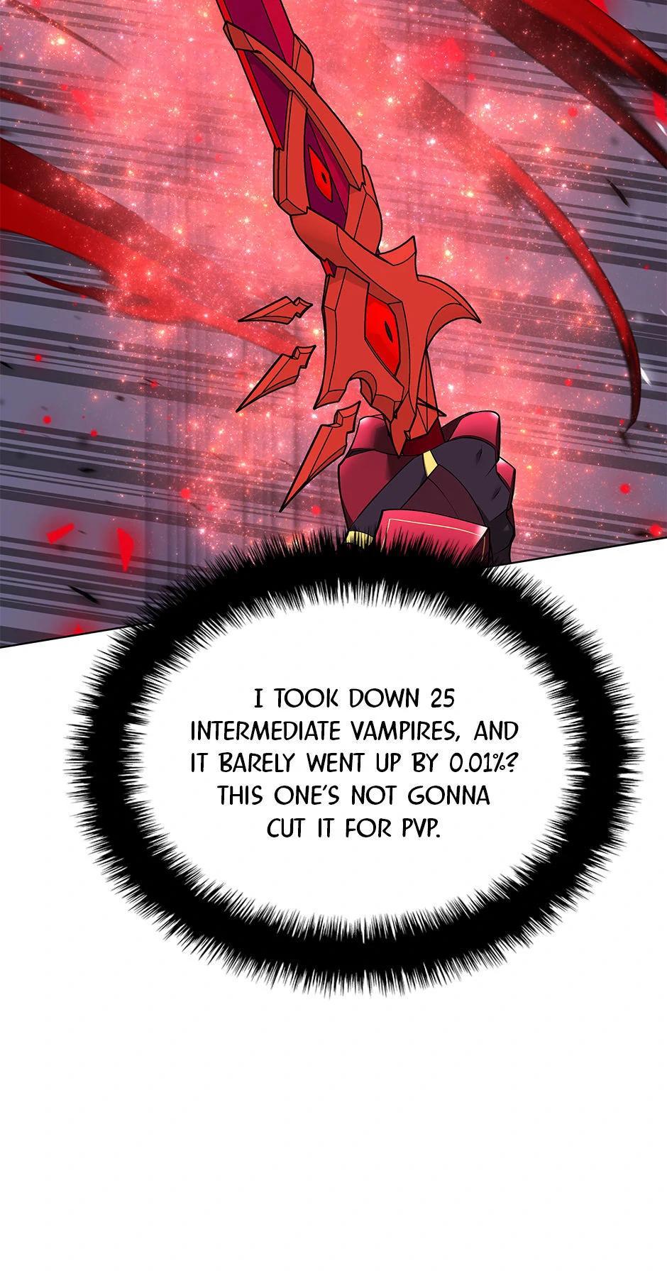 Overgeared Chapter 223 — page 37