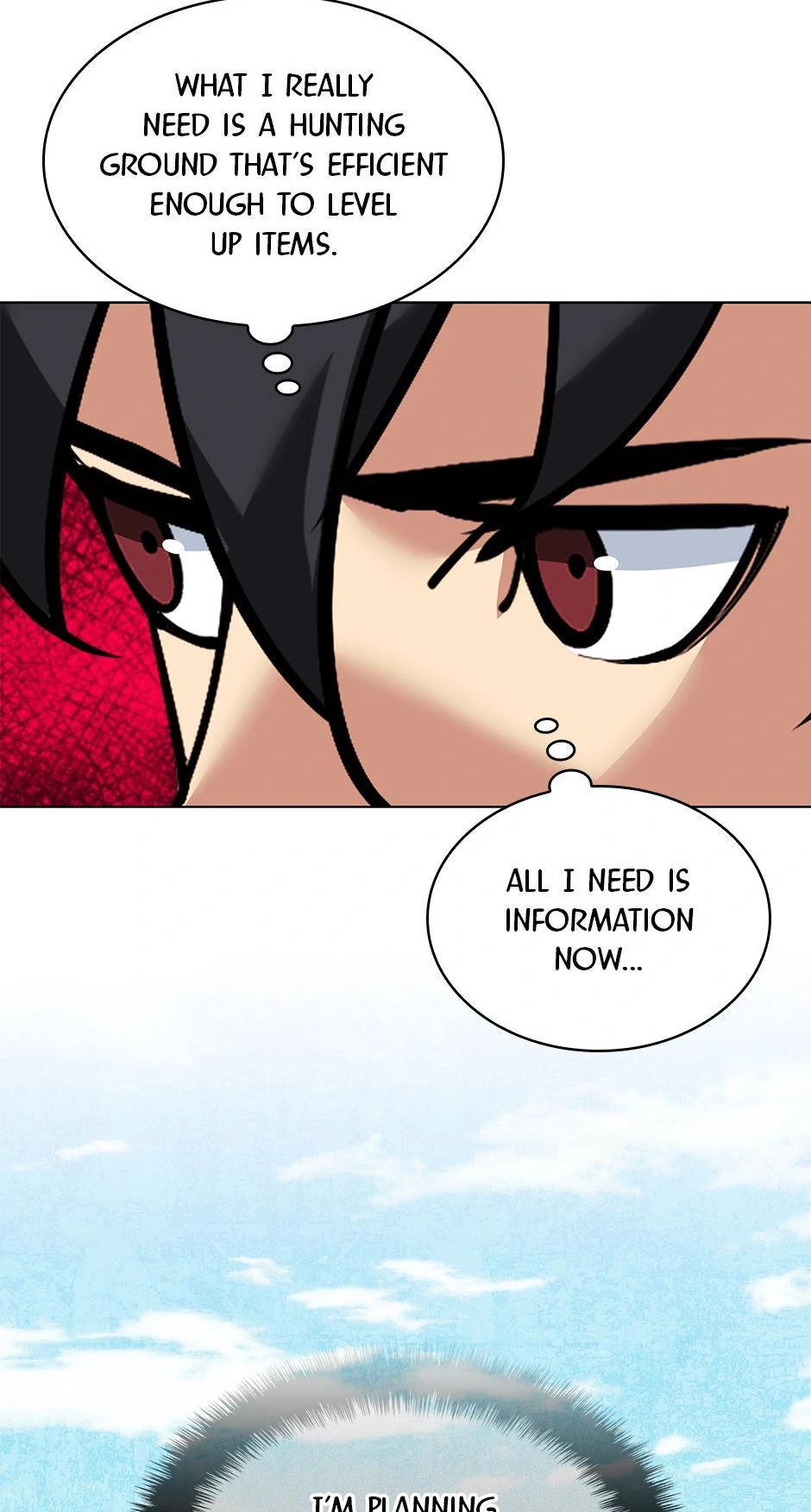 Overgeared Chapter 223 — page 45