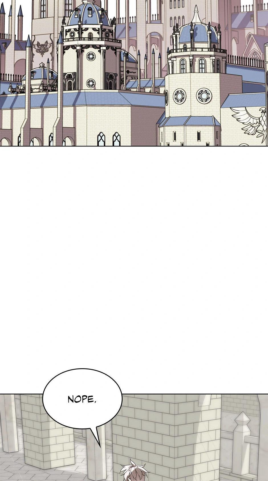 Overgeared Chapter 223 — page 51