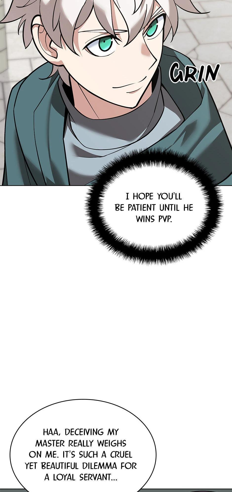 Overgeared Chapter 223 — page 56