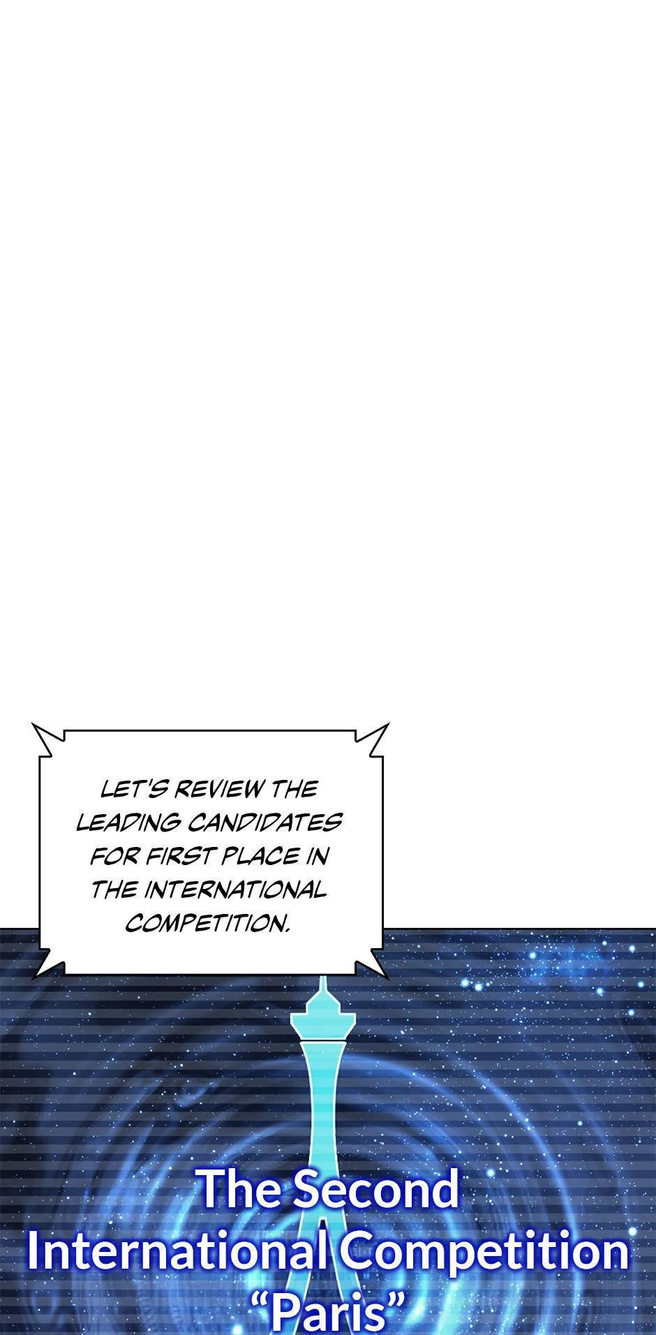 Overgeared Chapter 223 — page 58