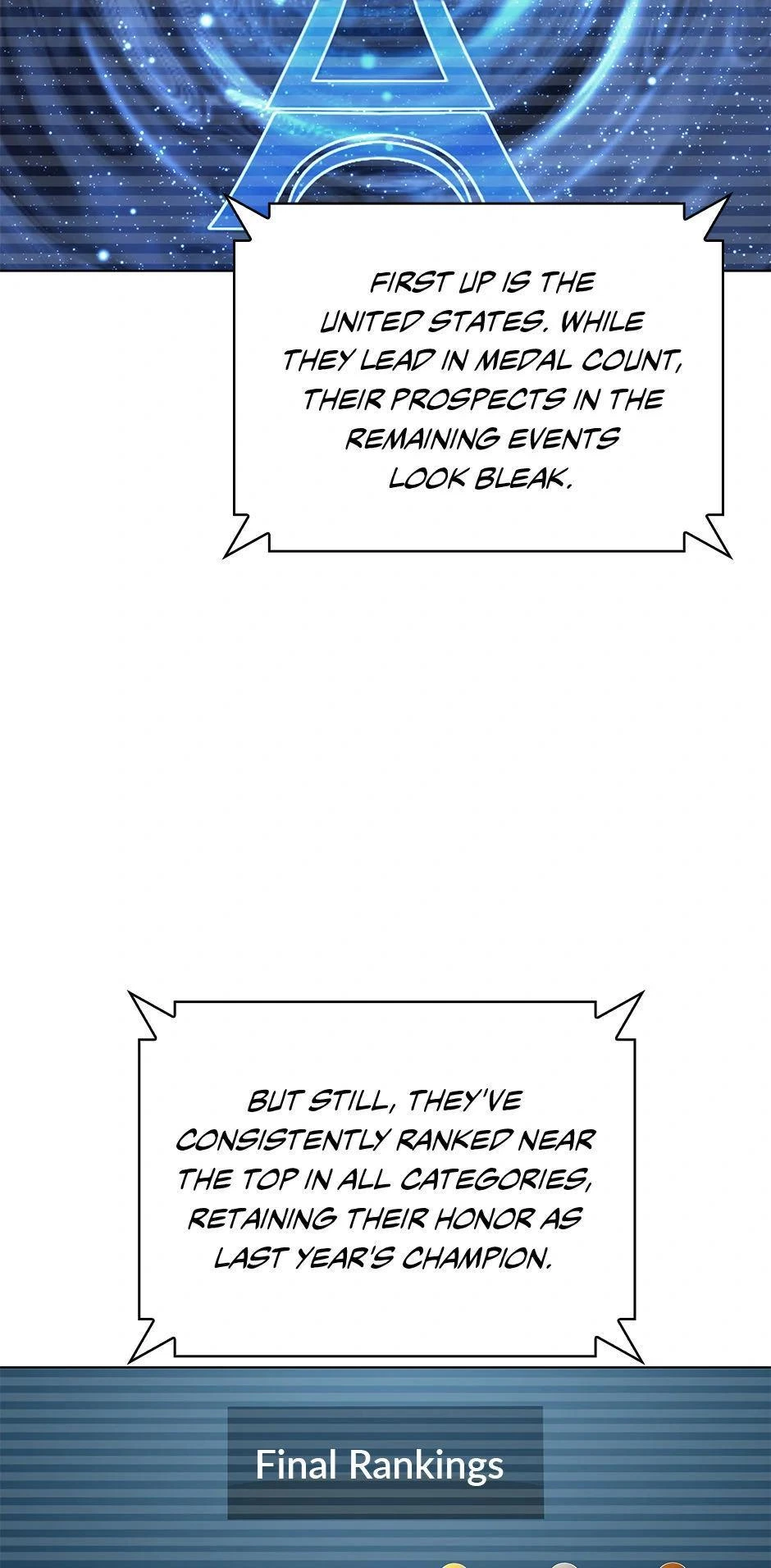 Overgeared Chapter 223 — page 59