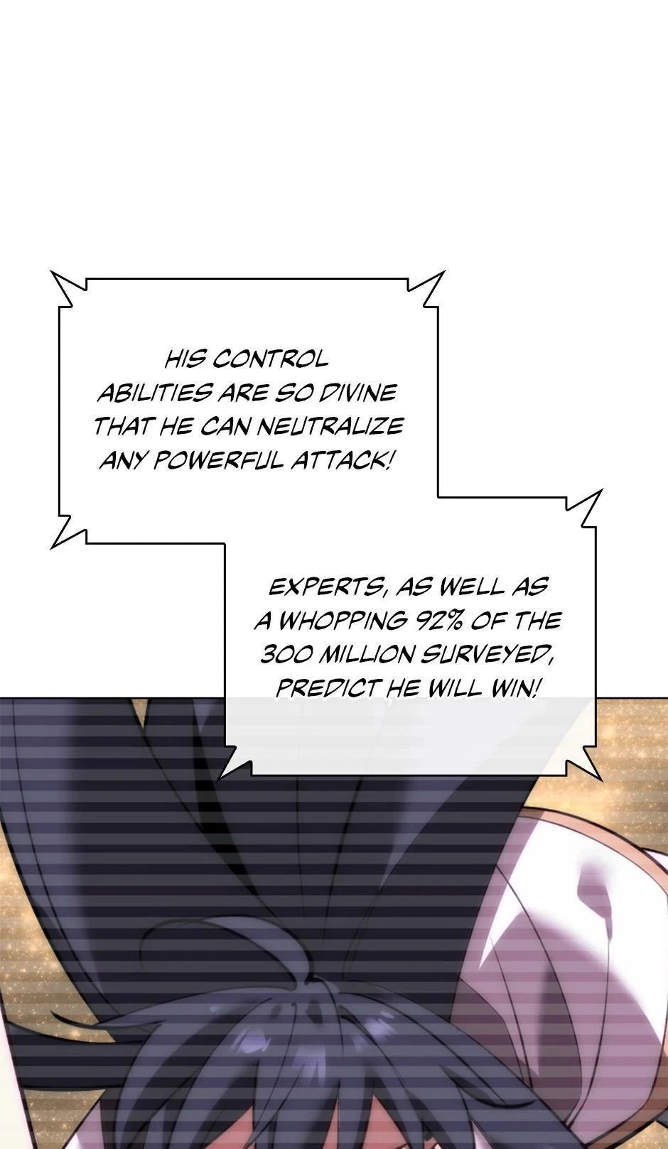 Overgeared Chapter 223 — page 63
