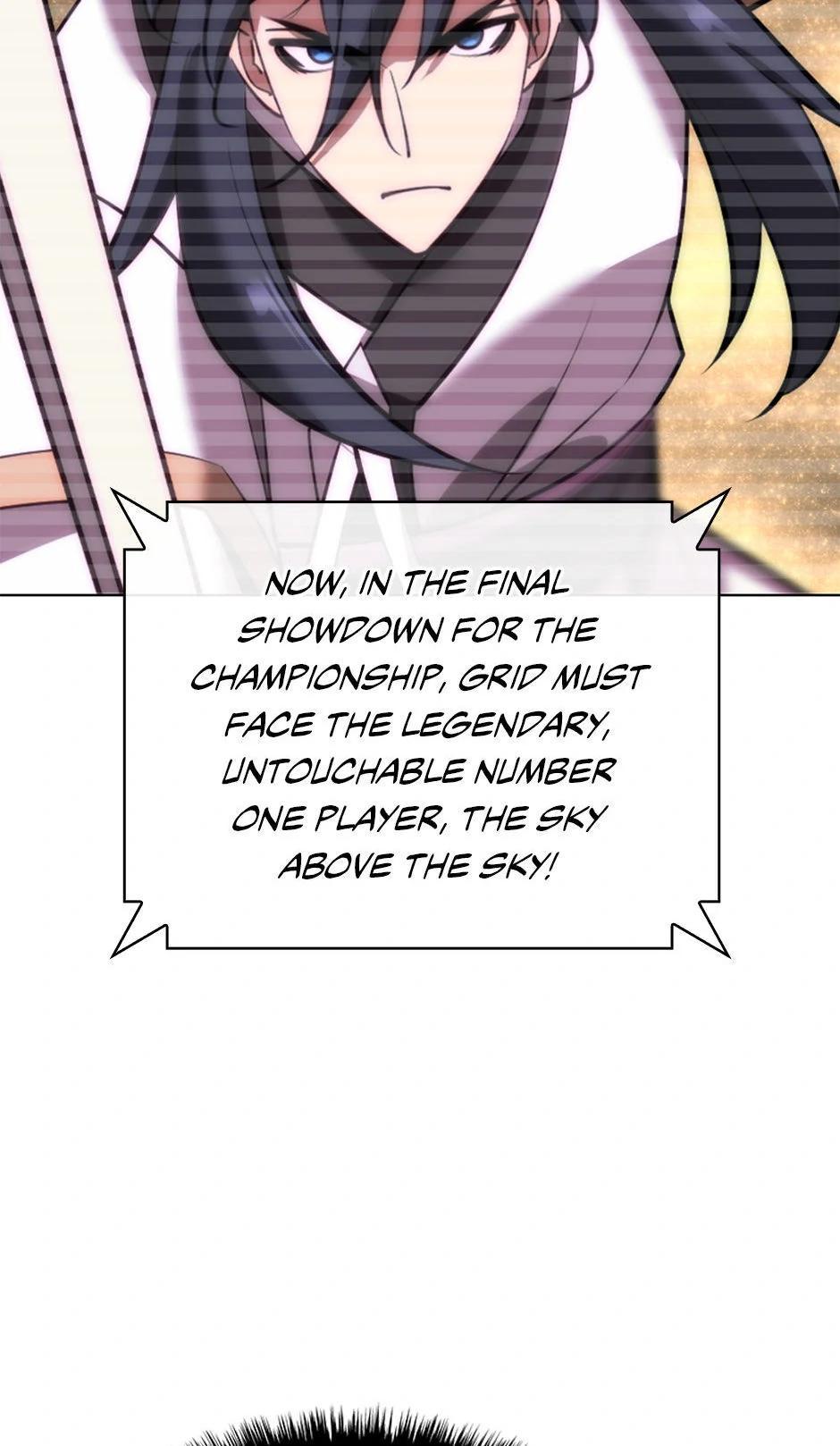 Overgeared Chapter 223 — page 64