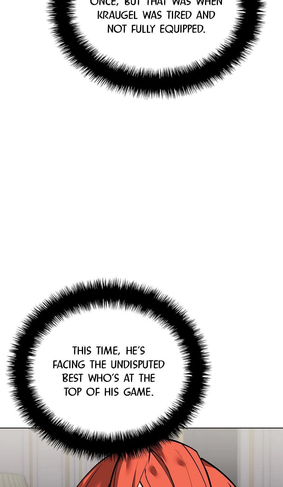 Overgeared Chapter 223 — page 66