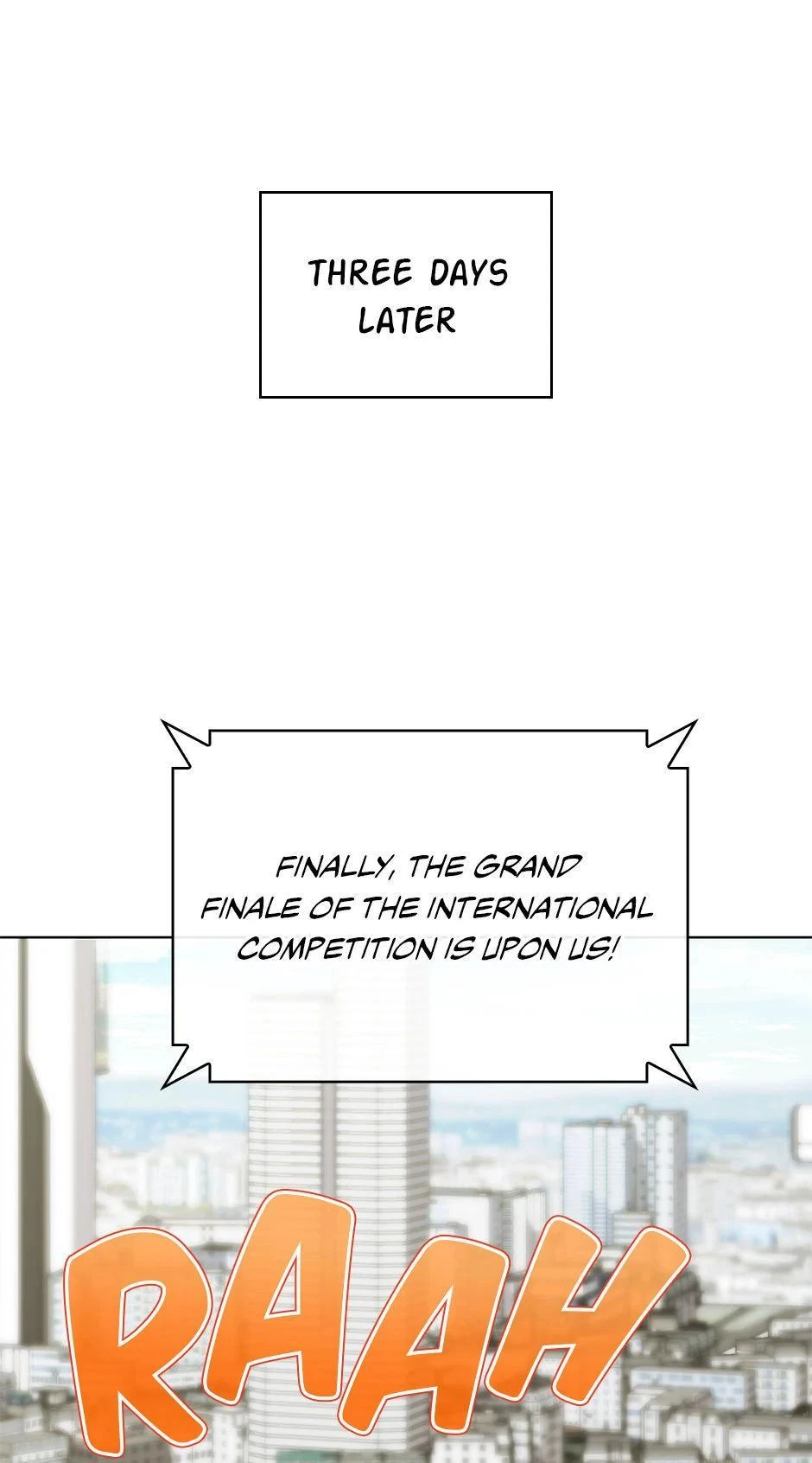 Overgeared Chapter 223 — page 72