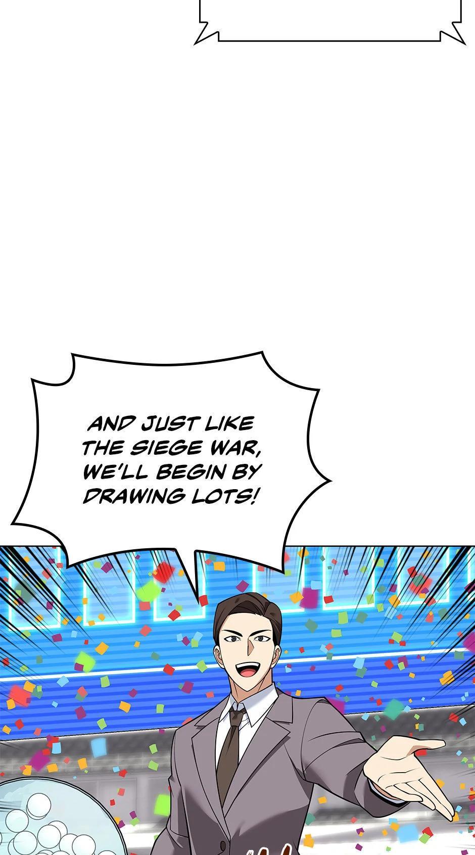 Overgeared Chapter 223 — page 74