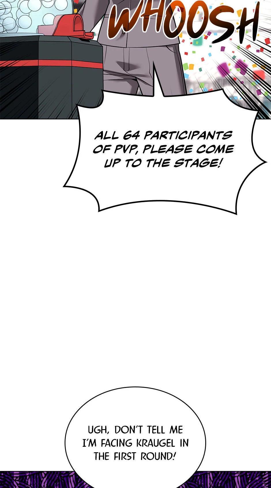 Overgeared Chapter 223 — page 75