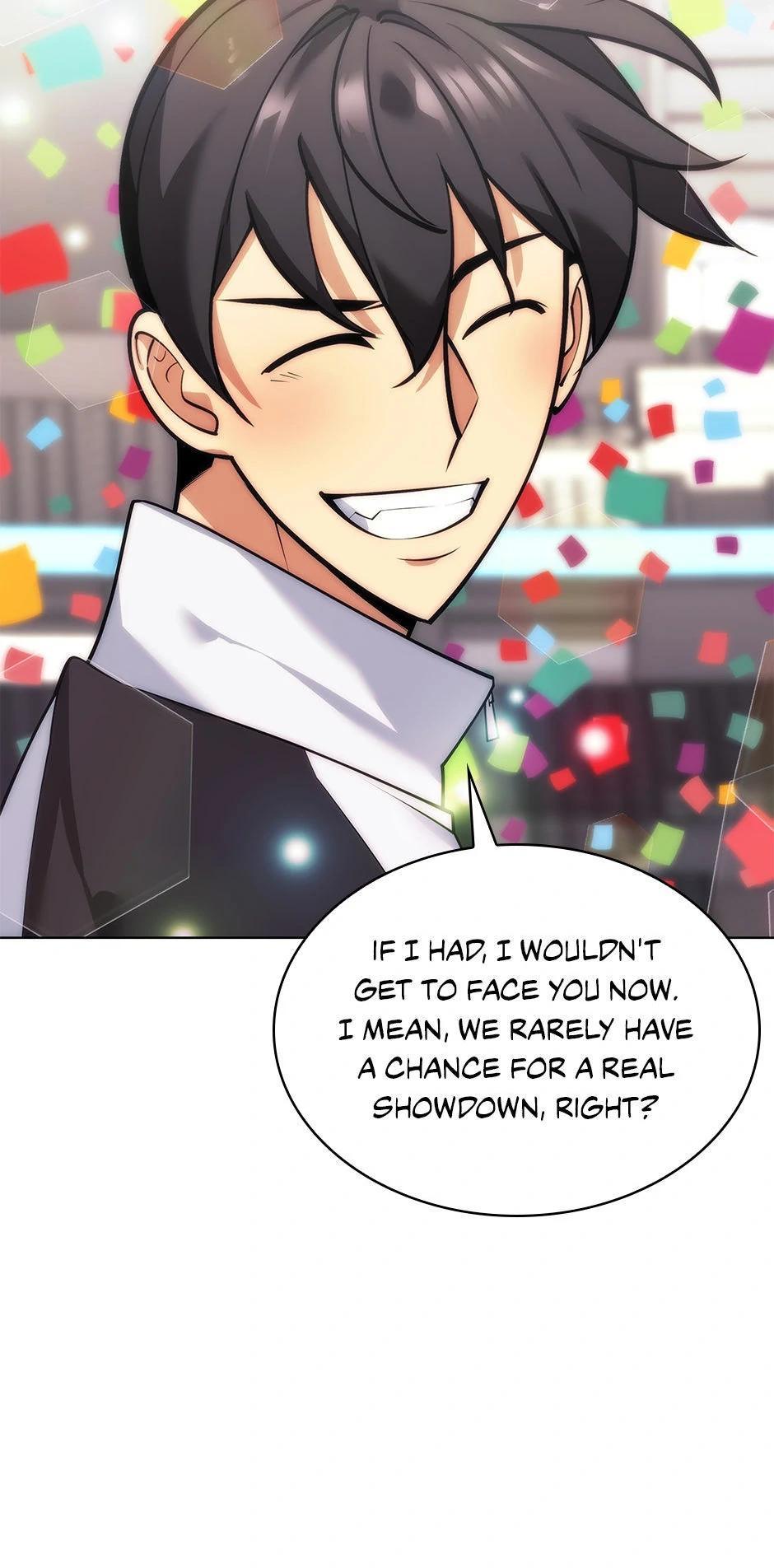 Overgeared Chapter 223 — page 80