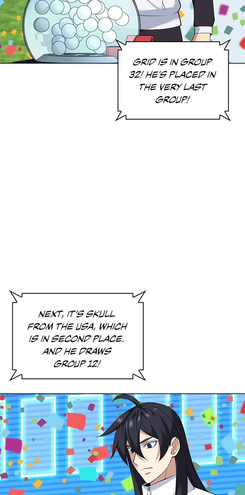 Overgeared Chapter 223 — page 89