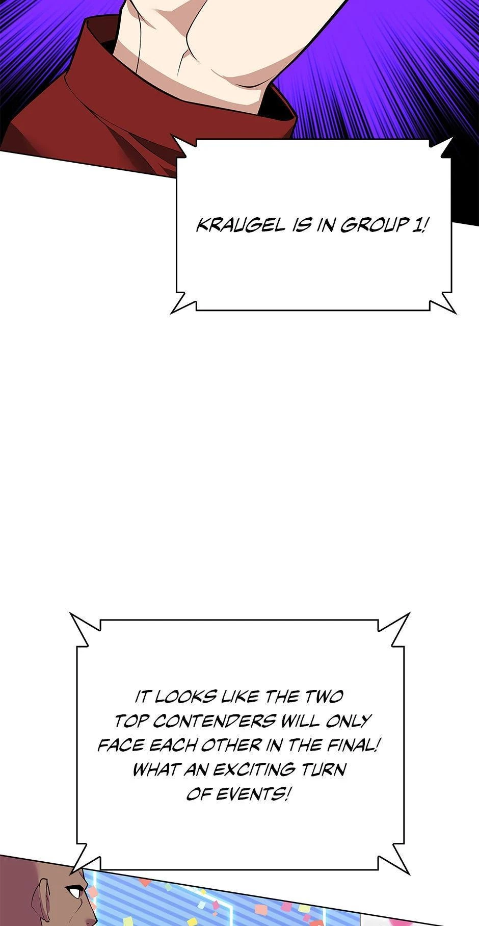 Overgeared Chapter 223 — page 92