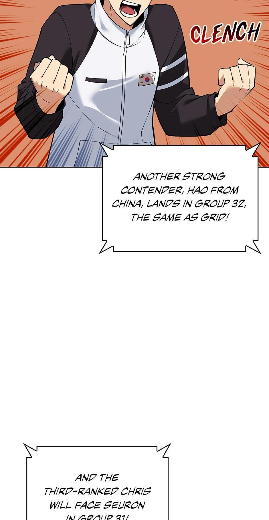 Overgeared Chapter 223 — page 95