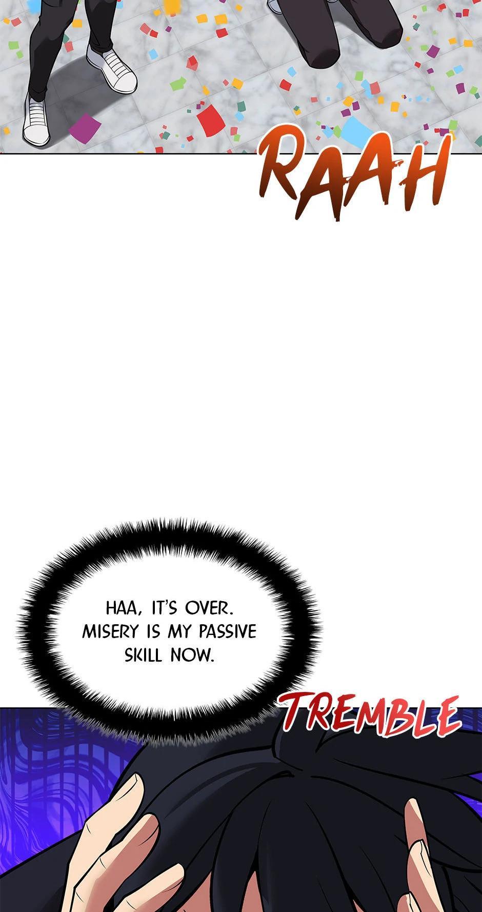 Overgeared Chapter 223 — page 98