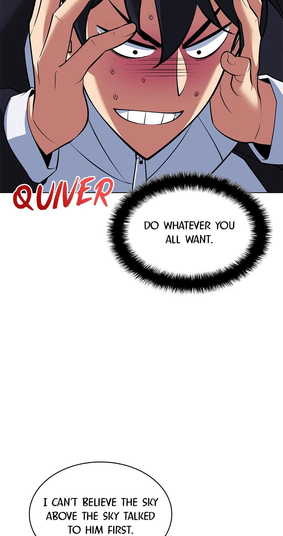Overgeared Chapter 223 — page 99