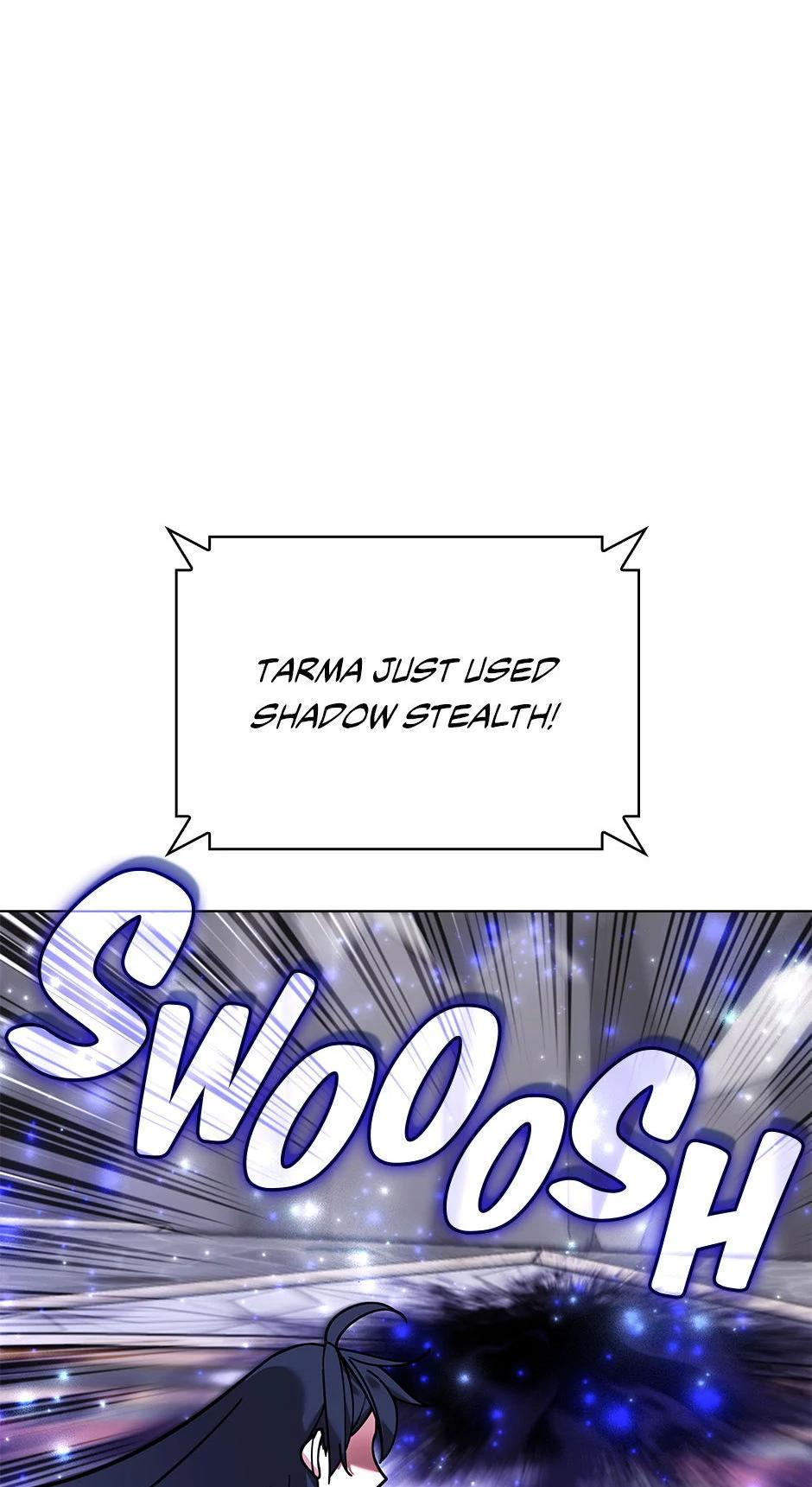 Overgeared Chapter 223 — page 111