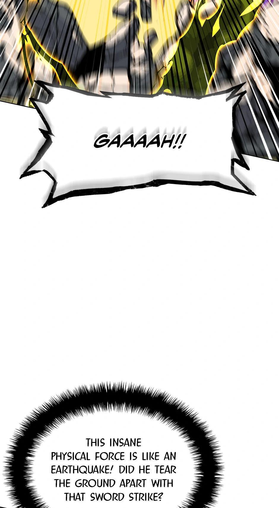 Overgeared Chapter 223 — page 118