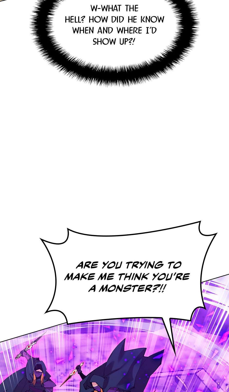 Overgeared Chapter 223 — page 123