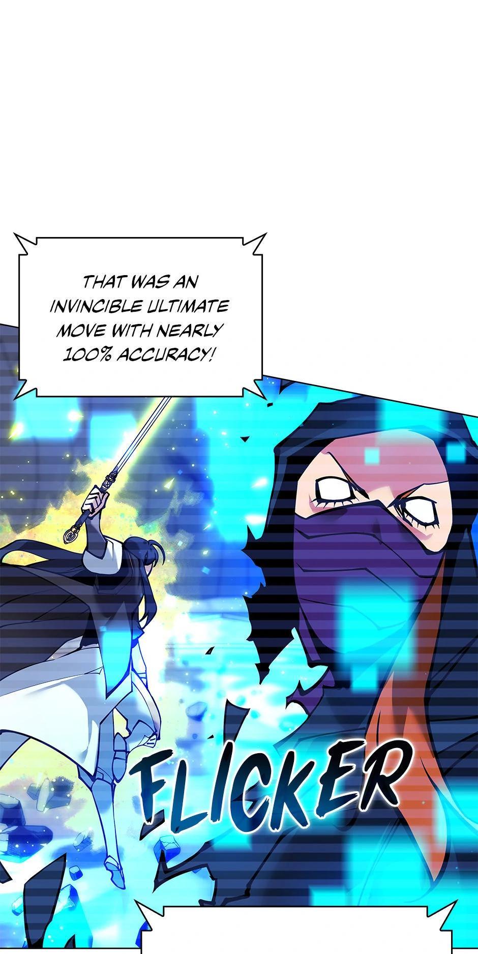Overgeared Chapter 223 — page 129