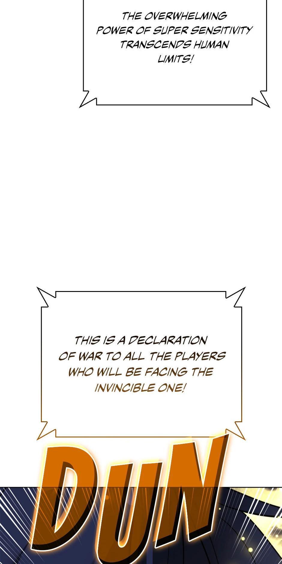 Overgeared Chapter 223 — page 130