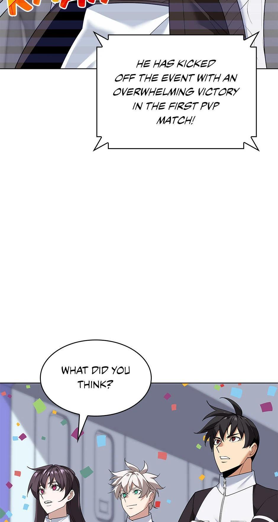 Overgeared Chapter 224 — page 2
