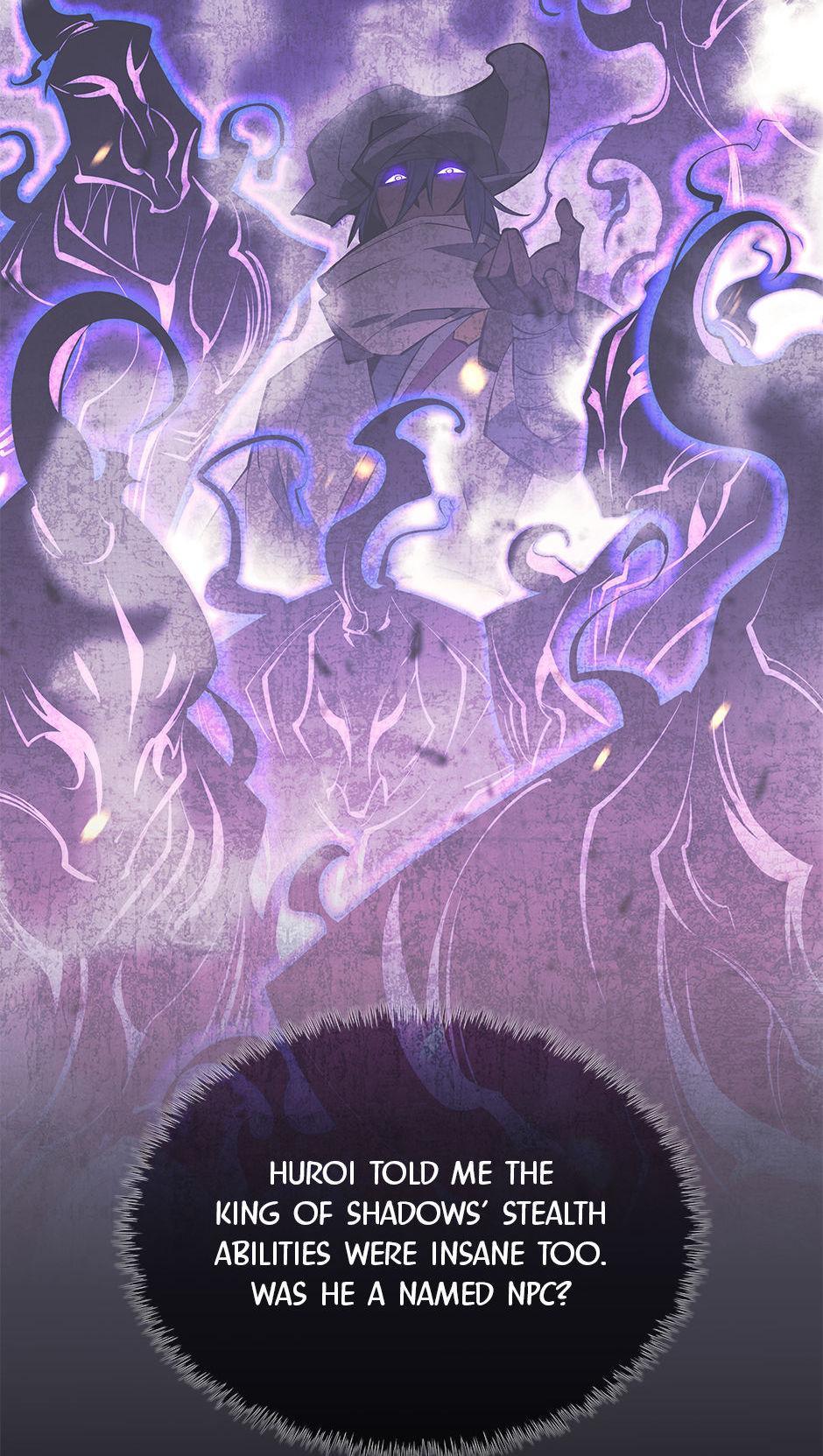 Overgeared Chapter 224 — page 8
